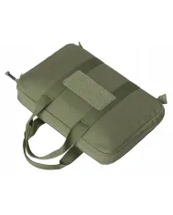 Ase UTRA Tłumik DUAL556-BL ODG