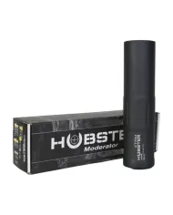 POKROWIEC HELIKON MINI SERVICE POCKET - CORDURA - KRYPTEK HIGHLANDER