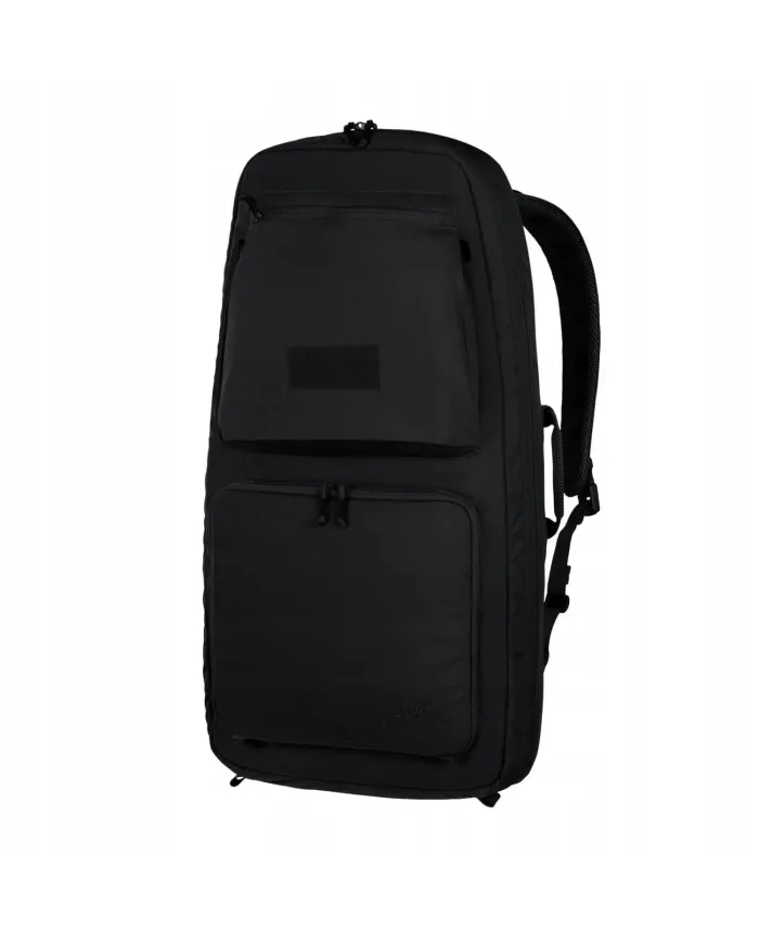 POKROWIEC HELIKON SBR CARRYING BAG CZARNY