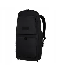 Modulator dźwięku HUBSTER X-60