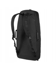 POKROWIEC HELIKON SBR CARRYING BAG CZARNY