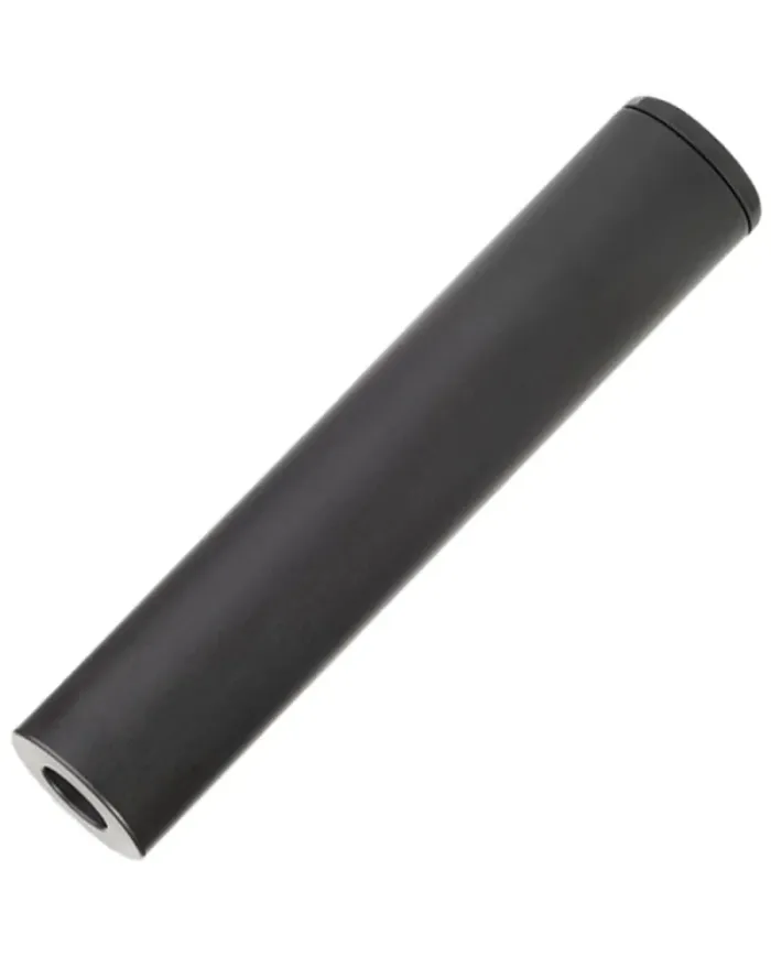 Ase UTRA Tłumik ECO .22LR 1/2x20