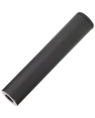 FORSPORT Siedzisko z logo składane z gąbka