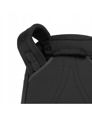 POKROWIEC HELIKON SBR CARRYING BAG CZARNY