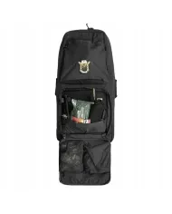 POKROWIEC HELIKON SBR CARRYING BAG CZARNY