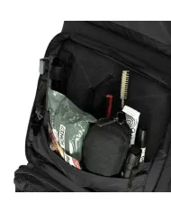 POKROWIEC HELIKON SBR CARRYING BAG CZARNY