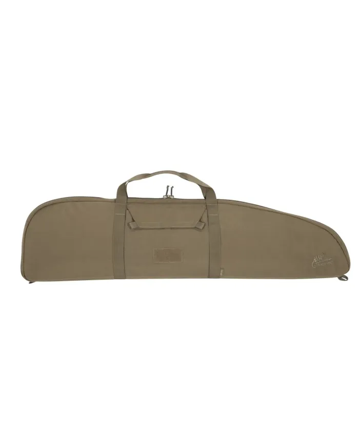 POKROWIEC HELIKON BASIC RIFLE CASE ADAPTIVE GREEN