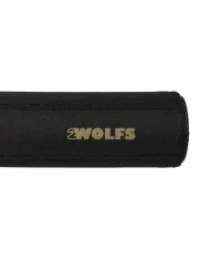 Osłona na tłumik Wild NEO MIRAGE