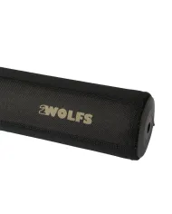 Osłona na tłumik Wild NEO MIRAGE