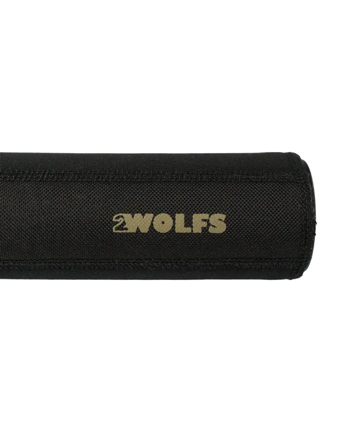 Osłona na tłumik Wild NEO MIRAGE