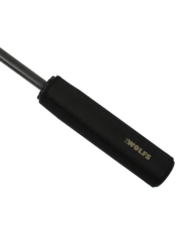 Osłona na tłumik Wild NEO MIRAGE