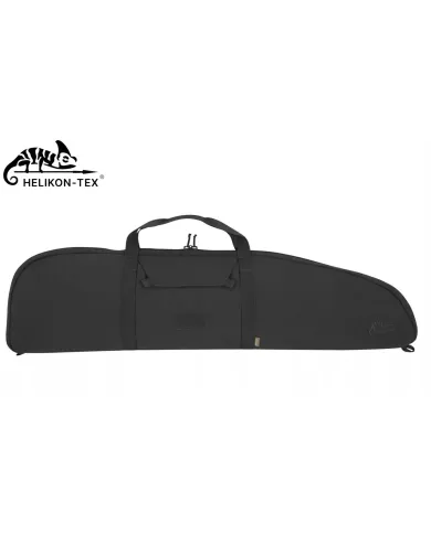 POKROWIEC HELIKON BASIC RIFLE CASE BLACK