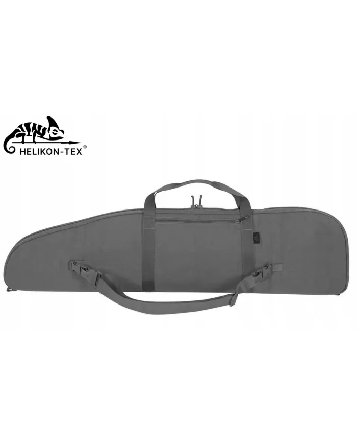 POKROWIEC HELIKON BASIC RIFLE CASE BLACK