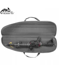 POKROWIEC HELIKON BASIC RIFLE CASE BLACK