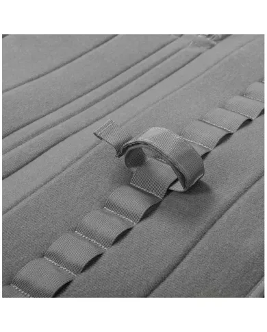 POKROWIEC HELIKON BASIC RIFLE CASE BLACK