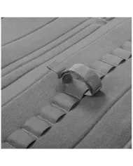 POKROWIEC HELIKON BASIC RIFLE CASE BLACK