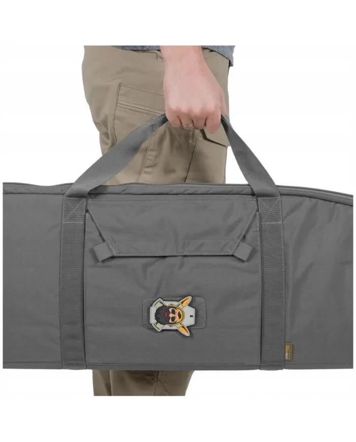 POKROWIEC HELIKON BASIC RIFLE CASE BLACK