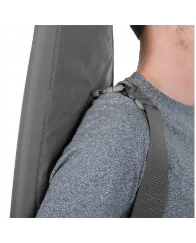 POKROWIEC HELIKON BASIC RIFLE CASE BLACK