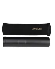 Medal HUBERTUS Król/vicekról/pudlarz DUŻY GTU08
