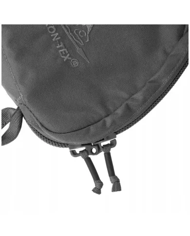 POKROWIEC HELIKON BASIC RIFLE CASE BLACK