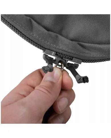 POKROWIEC HELIKON BASIC RIFLE CASE BLACK