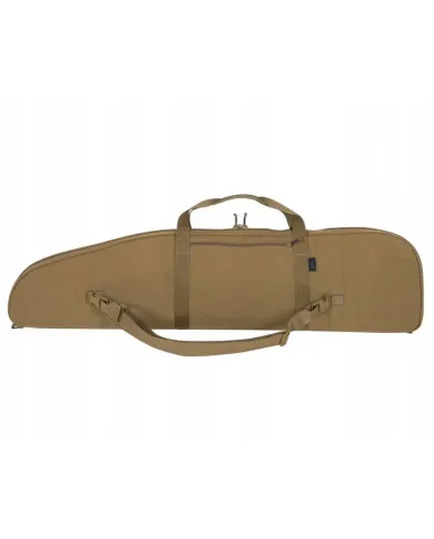 POKROWIEC HELIKON BASIC RIFLE CASE BLACK