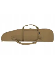 POKROWIEC HELIKON BASIC RIFLE CASE BLACK
