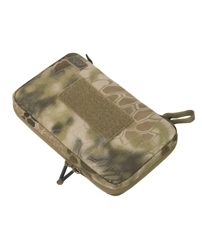 POKROWIEC HELIKON MINI SERVICE POCKET - CORDURA - KRYPTEK HIGHLANDER