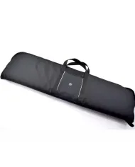 Modulator dźwięku HUBSTER XS-45