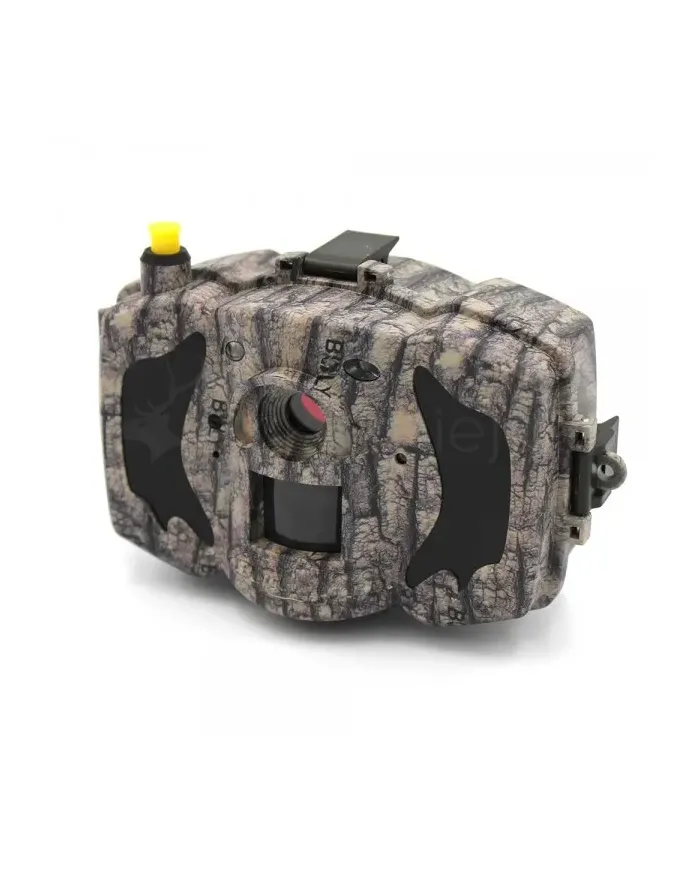 FOTOPUŁAPKA MG984G-36M