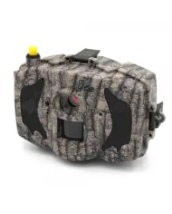 FOTOPUŁAPKA MG984G-36M