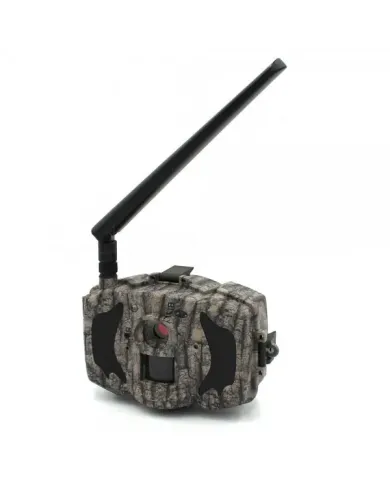 FOTOPUŁAPKA MG984G-36M