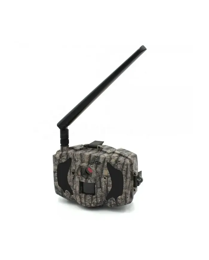 FOTOPUŁAPKA MG984G-36M