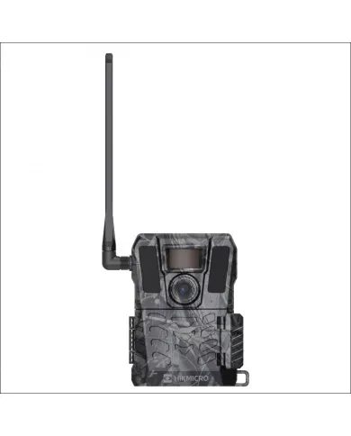 KAMERA FOTOPUŁAPKA HIKMIKRO M15