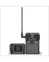 KAMERA FOTOPUŁAPKA HIKMIKRO M15