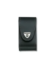 Victorinox Skórzane etui na pasek 4.0521.3