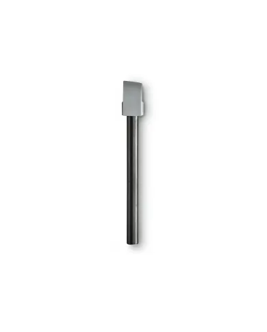Victorinox Stalowe krzesiwo dla Venture Pro 4.1333