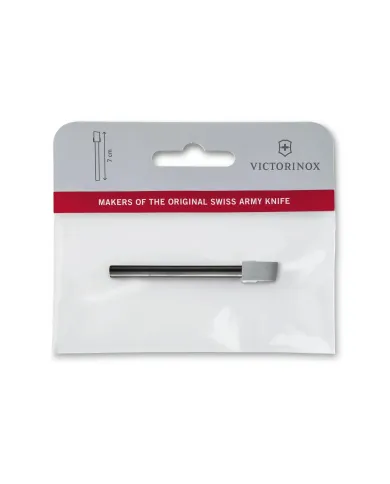 Victorinox Stalowe krzesiwo dla Venture Pro 4.1333