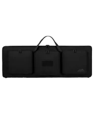 POKROWIEC HELIKON DOUBLE UPPER RIFLE BAG 18 -CORDURA - MULTICAM