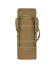 POKROWIEC HELIKON DOUBLE UPPER RIFLE BAG 18 -CORDURA - MULTICAM