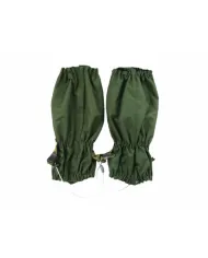 Magpul - Dwójnóg składany MOE Bipod - Uncle Mike's - Polimerowy - Czarny - MAG1174-BLK - UniwersalnyNS