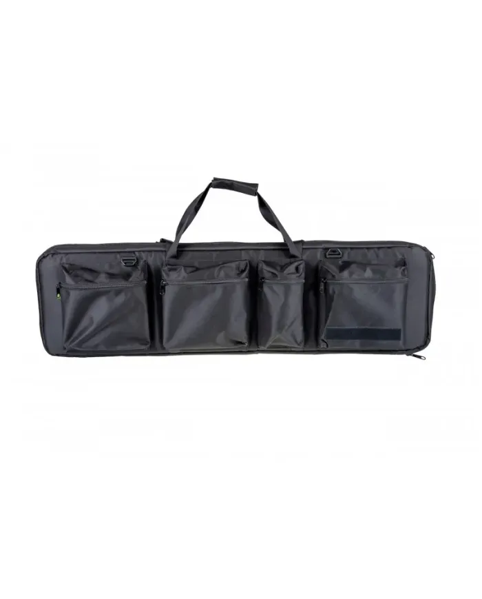 FUTERAŁ TACTICAL 3 BLACK