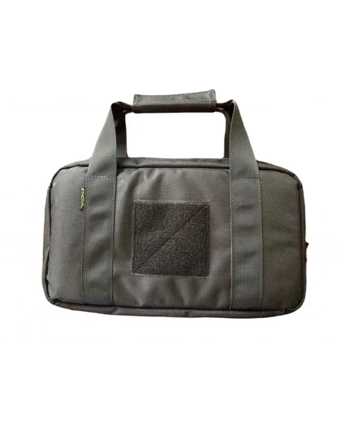 FUTERAŁ TACTICAL 23 BLACK