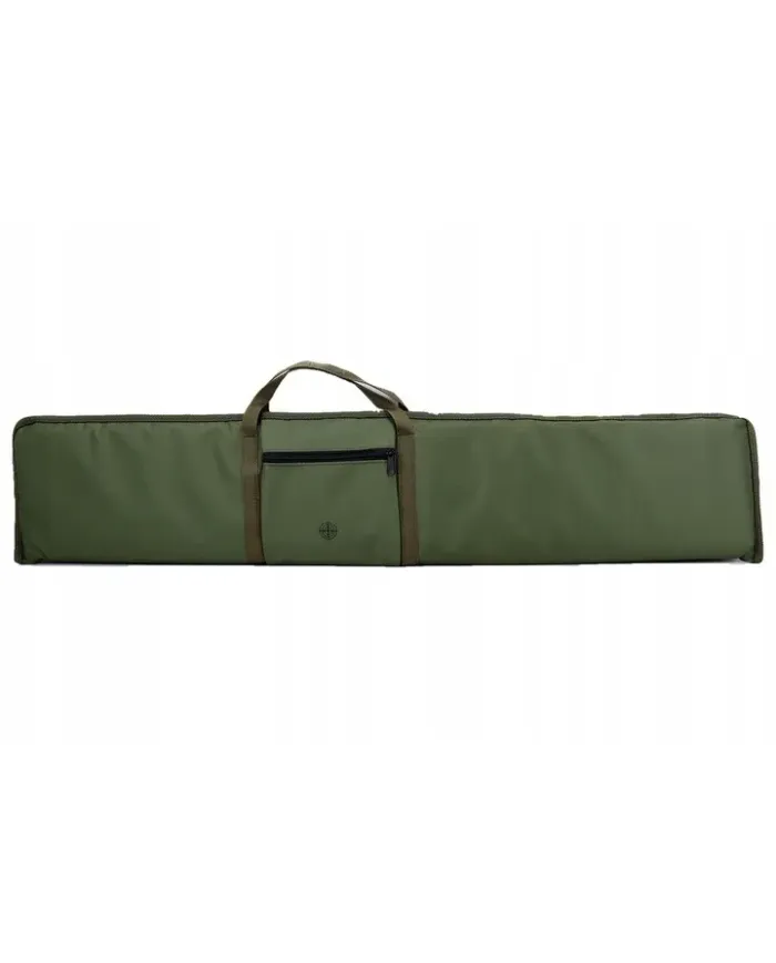 FORSPORT Pokrowiec na wiatrówkę WS 1,24m prostokątny