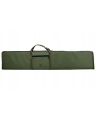 FORSPORT Pokrowiec na broń automat/strzelbę K2 1,41m