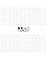 FORSPORT Pokrowiec na broń automat/strzelbę K2 1,41m