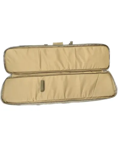 FUTERAŁ TACTICAL 3 COYOTE