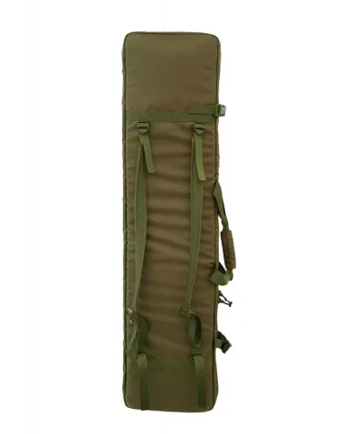 FUTERAŁ TACTICAL 1 ZIELONY