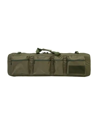 FUTERAŁ TACTICAL 3 GREEN