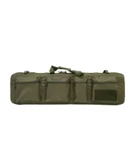 FUTERAŁ TACTICAL FW1-6 FUTERAŁ TACTICAL FW1-6
